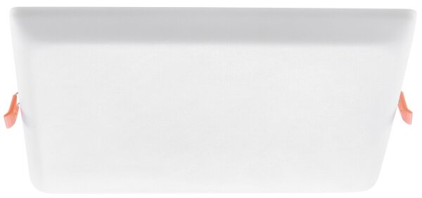 Rabalux 5374 - LED Podhľadové svietidlo OLEG LED/24W/230V IP65