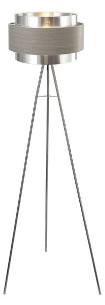Rabalux 5385 - Stojacia lampa BASIL 1xE27/40W/230V