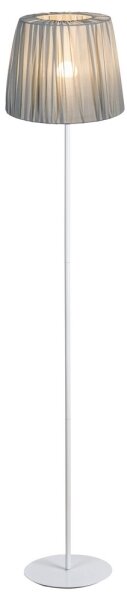 Rabalux 5456 - Stojacia lampa PIXIE 1xE27/60W/230V