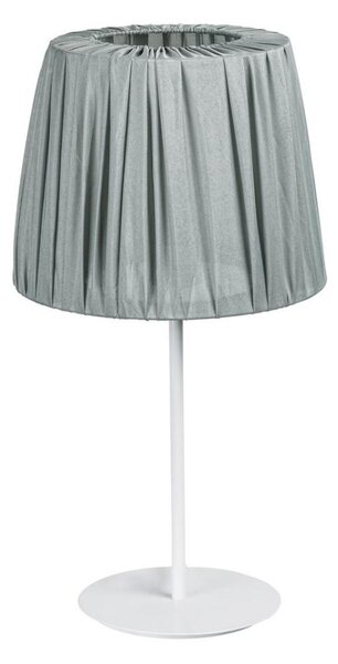 Rabalux 5455 - Stolná lampa PIXIE 1xE27/60W/230V