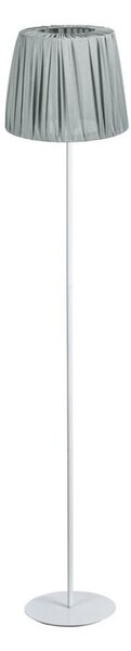 Rabalux 5456 - Stojacia lampa PIXIE 1xE27/60W/230V