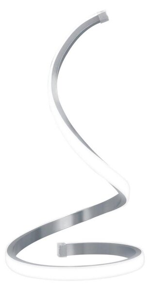 Rabalux 5469 - LED Stolná lampa ANAIS LED/4W/230V