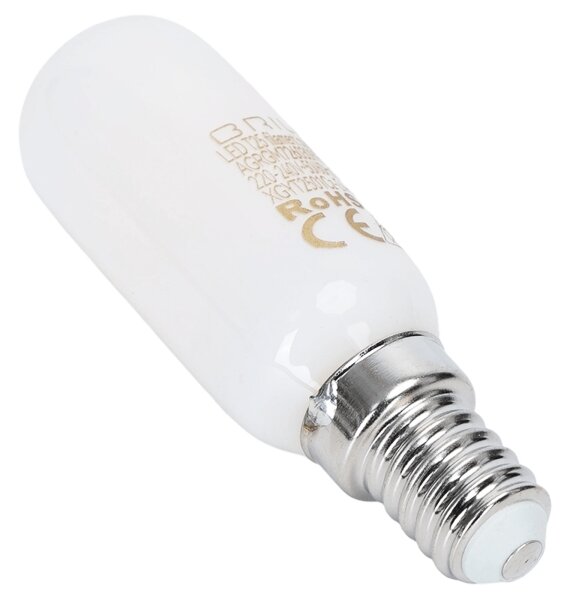 LED žiarovka FILAMENT T25 E14/4W/230V 3000K - Brilagi