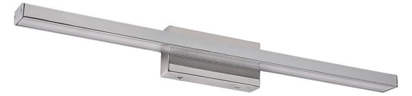 Rabalux 6129 - LED Kúpeľňové osvetlenie zrkadla JOHN LED/18W/230V IP44