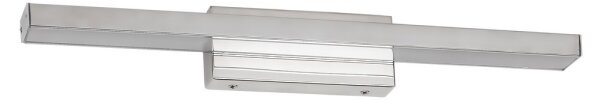 Rabalux 6129 - LED Kúpeľňové osvetlenie zrkadla JOHN LED/18W/230V IP44