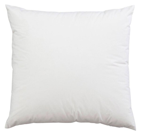 Hanah Home Výplň do vankúša WILA 50x50 cm biela