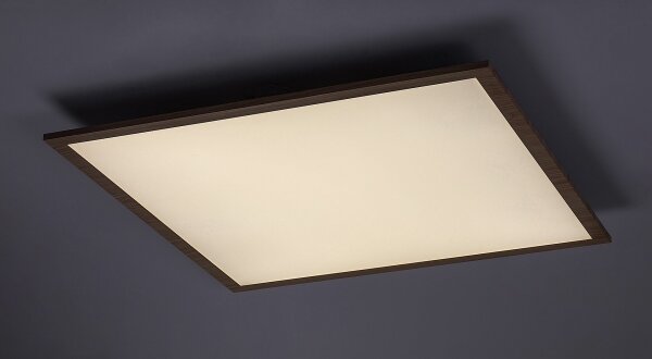 Rabalux 6908 - LED Prisadený panel ALMOND LED/40W/230V 4000K