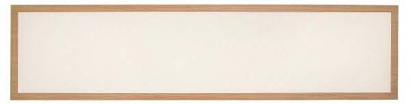 Rabalux 6909 - LED Prisadený panel ALMOND LED/40W/230V 4000K
