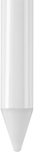 Záhradný slnečník Cyprus 180 cm - antracit