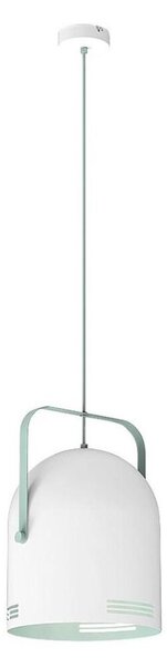 Rabalux 7016 - Luster na lanku MINUET 1xE14/40W/230V