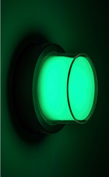 Rabalux 7246 - LED RGBW Vonkajšie svietidlo DURBE LED/10W/230V IP54 Wi-Fi Tuya