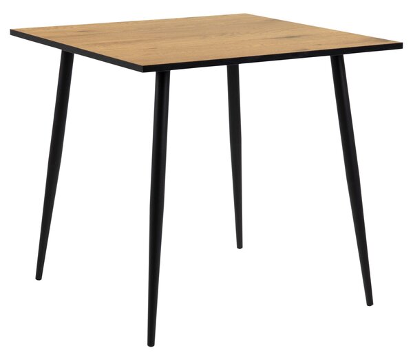 Jedálenský stôl Wilma 064