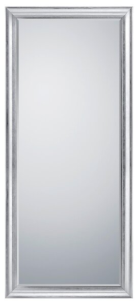 NÁSTENNÉ ZRKADLO 80/180/4 cm - Zrkadlá na stenu