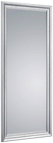 NÁSTENNÉ ZRKADLO 80/180/4 cm - Zrkadlá na stenu