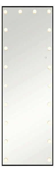 STOJACIE ZRKADLO, 50/155/4,5 cm - Zrkadlá