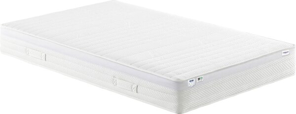 TAŠTIČKOVÝ MATRAC, 120/200 cm Sleeptex - Matrace