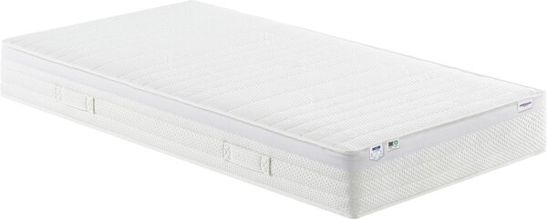 TAŠTIČKOVÝ MATRAC, 100/200 cm Sleeptex - Matrace
