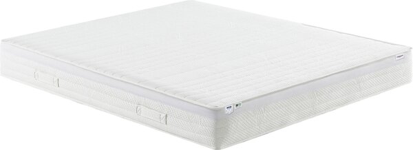 TAŠTIČKOVÝ MATRAC, 180/200 cm Sleeptex - Matrace