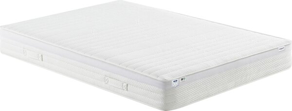 TAŠTIČKOVÝ MATRAC, 140/200 cm Sleeptex - Matrace