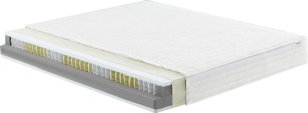 TAŠTIČKOVÝ MATRAC, 180/200 cm Sleeptex - Matrace