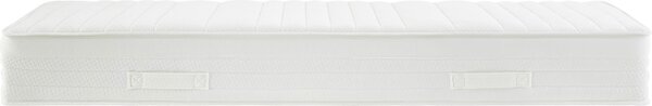 TAŠTIČKOVÝ MATRAC, 100/200 cm Sleeptex - Matrace