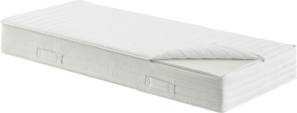 TAŠTIČKOVÝ MATRAC, 100/200 cm Sleeptex - Matrace