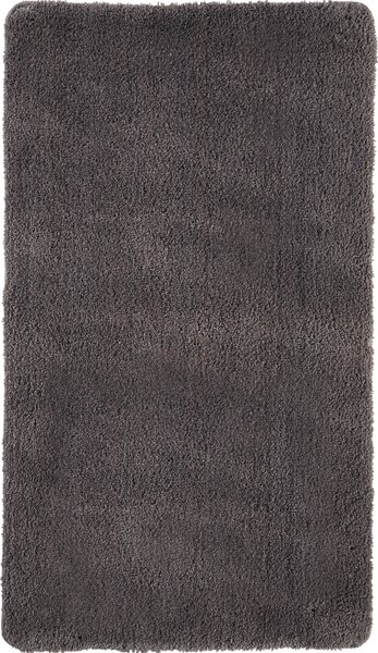 KÚPEĽŇOVÁ PREDLOŽKA, 70/120 cm Esposa - Kúpeľňový textil