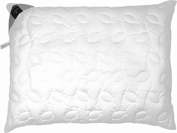 VANKÚŠ POD HLAVU, 40/60 cm Billerbeck - Prikrývky & vankúše