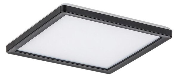 Rabalux 7775-LED Stmievateľné vonkajšie svietidlo LED/15W/230V Wi-Fi Tuya IP44 + DO