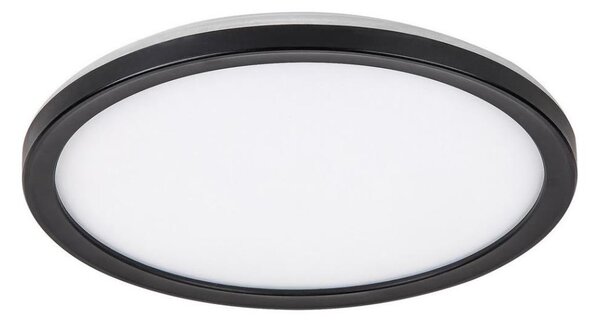 Rabalux 7774-LED Stmievateľné vonkajšie svietidlo LED/15W/230V Wi-Fi Tuya IP44 + DO