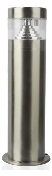 Rabalux 7828 - LED vonkajšie svietidlo LISBON LED/7W/230V 30 cm IP54