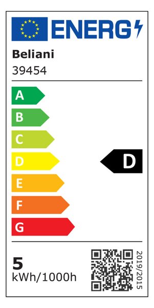 Obrazové a zrkadlové LED svietidlo čierne kov akryl spálňa obývacia izba kúpeľňa zrkadlová lampa minimalistický dizajn