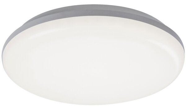 Rabalux 7979 - LED Vonkajšie stropné svietidlo ERIC LED/24W/230V IP64