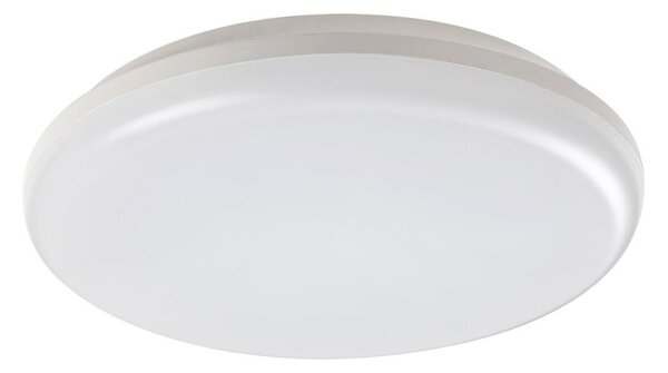 Rabalux 7979 - LED Vonkajšie stropné svietidlo ERIC LED/24W/230V IP64