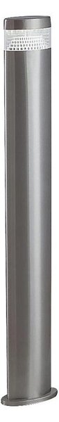 Rabalux 8144 - LED Vonkajšia lampa DETROIT LED/6W/230V IP44
