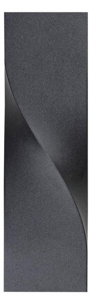 Rabalux 8154 - LED Vonkajšie nástenné svietidlo FOLLINA LED/11W/230V IP65