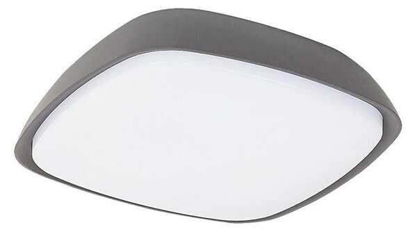 Rabalux 8797 - LED Vonkajšie stropné svietidlo AUSTIN LED/20W/230V IP65