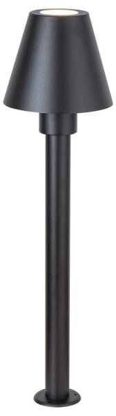 Rabalux 8845 - Vonkajšia lampa FAVARA 1xE27/14W/230V IP44