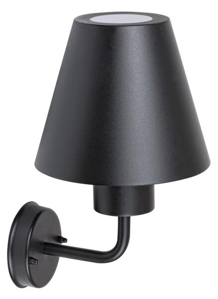 Rabalux 8844 - Vonkajšie nástenné svietidlo FAVARA 1xE27/14W/230V IP44