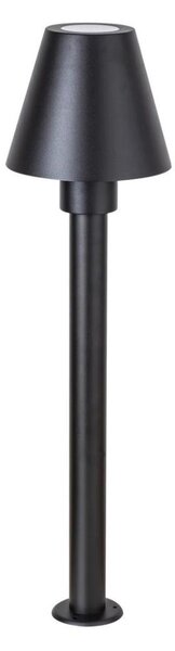Rabalux 8845 - Vonkajšia lampa FAVARA 1xE27/14W/230V IP44