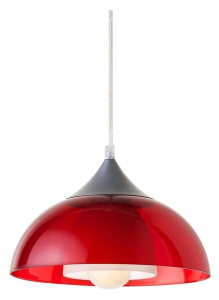Redo 06-032 - Luster na lanku COLINE 1xE27/42W/230V