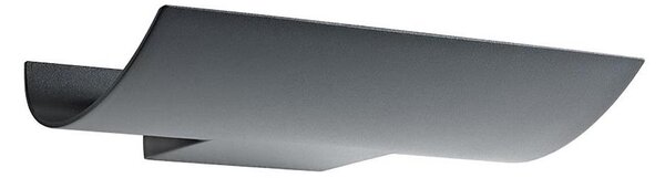 Redo 9112 - LED Vonkajšie nástenné svietidlo VELA LED/24W/230V IP54