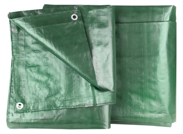 DEMA PVC drevená plachta 6x1,5 m 380g/m_