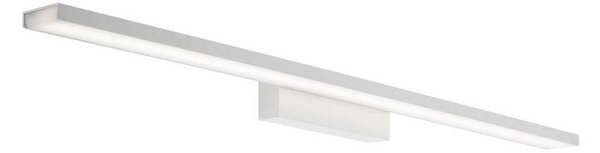 Redo 01-1527 - LED osvetlenie zrkadla do kúpeľne DAO LED/36W/230V IP44
