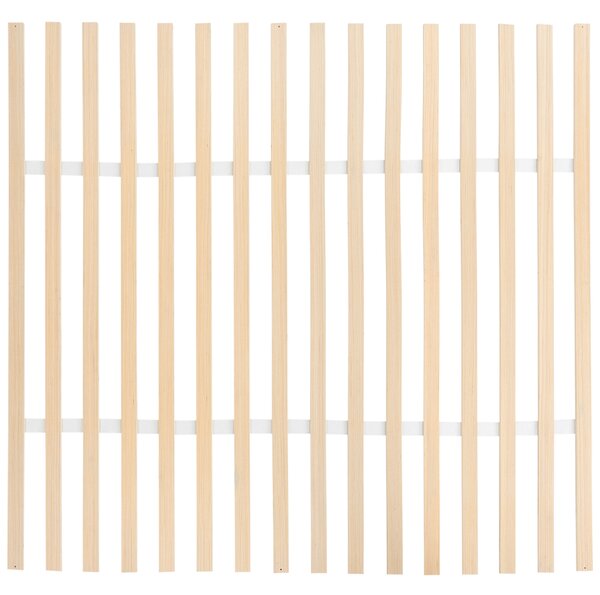 Posteľ svetlobéžová zamatové čalúnenie čierne kovové nohy 180 x 200 cm lamelový rošt s čelom klasický minimalistický štýl spálňa