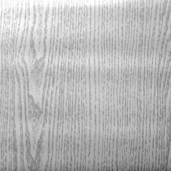 Samolepiace fólie dub sivý, na renováciu dverí, rozmer 90 cm x 2,1 m, GEKKOFIX 3011245, samolepiace tapety