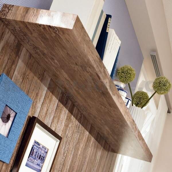 Samolepiace fólie rustikál, metráž, šírka 45cm, návin 15m, d-c-fix 200-2813, samolepiace tapety