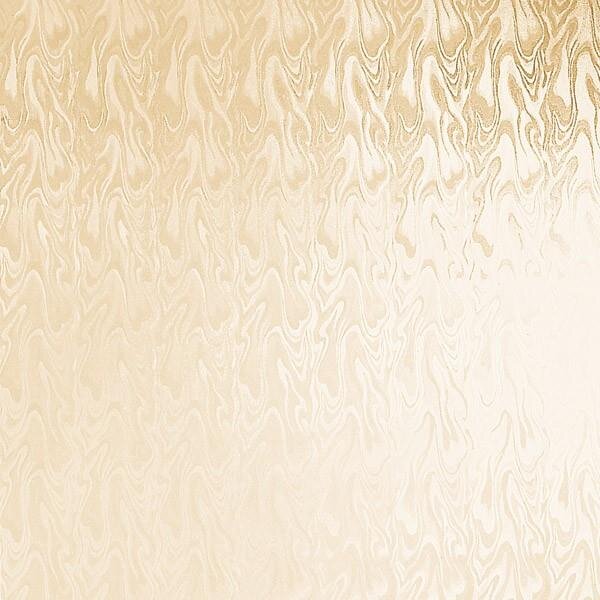 Samolepiace fólie transparentný dym béžový, metráž, šírka 67,5 cm, návin 15 m, d-c-fix 200-8152, samolepiace tapety