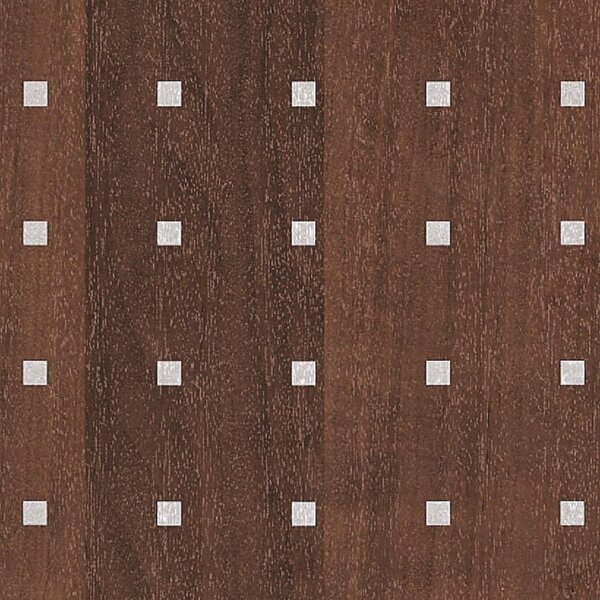 Samolepiace fólie drevo jelša tmavá s aplikáciou 45 cm x 2 m GEKKOFIX 10198 samolepiace tapety