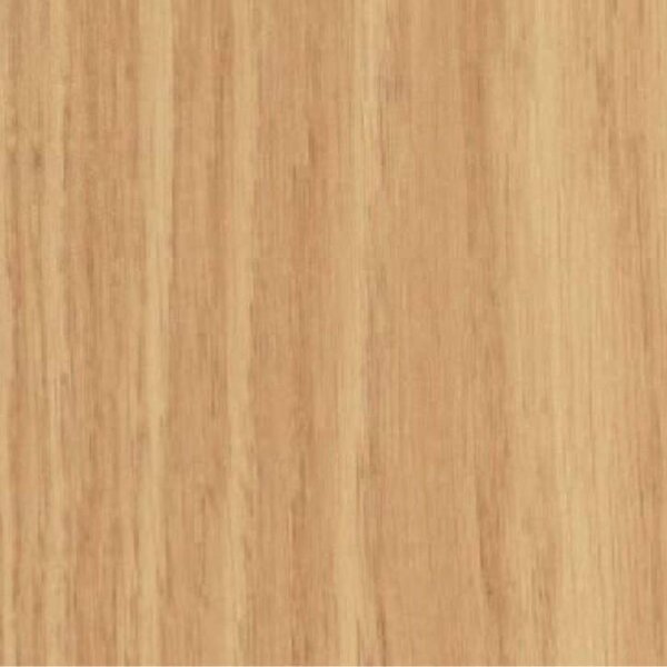 Samolepiace tapety dubové drevo svetlé 67,5 cm x 2 m GEKKOFIX 10790 Samolepiace tapety